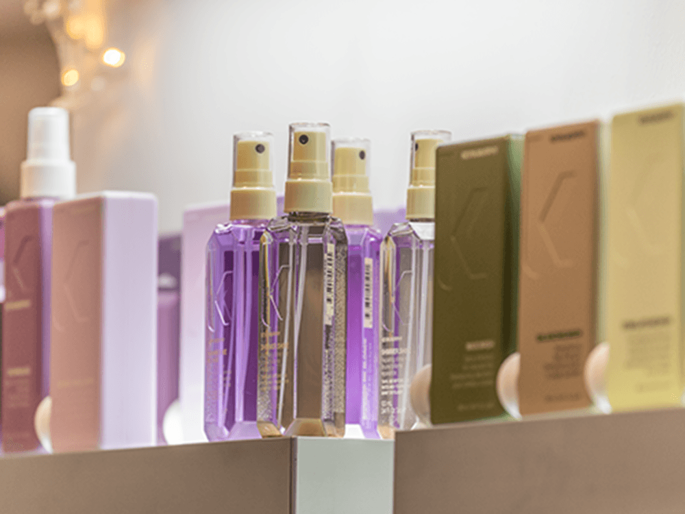 products