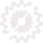 Gear_white