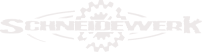 Logo_white_2x